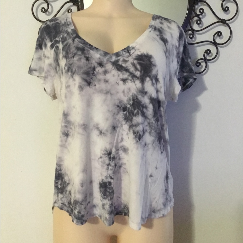 Favorite ladies T-shirt
